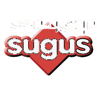 logo Sugus