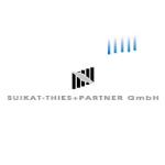 logo Suikat-Thies + Partner