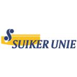 logo Suiker Unie