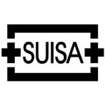 logo Suisa