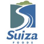 logo Suiza Foods