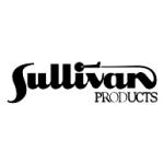 logo Sullivan Products