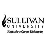 logo Sullivan University