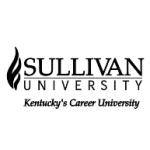 logo Sullivan University