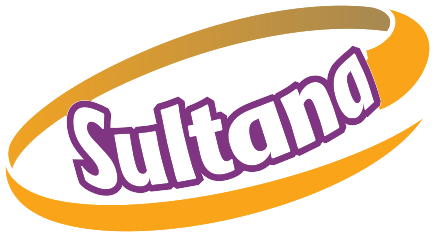 logo Sultana(29)