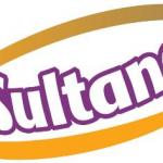 logo Sultana(29)