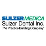 logo Sulzer Medica(31)