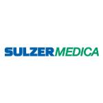 logo Sulzer Medica
