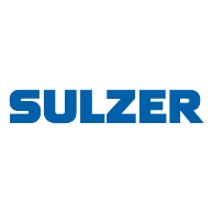logo Sulzer(30)