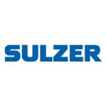 logo Sulzer(30)