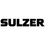 logo Sulzer