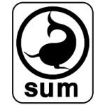 logo Sum