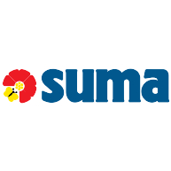 logo Suma