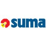 logo Suma