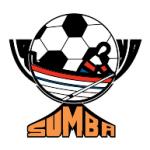 logo Sumba