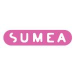 logo Sumea Interactive(32)