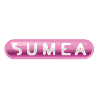 logo Sumea Interactive