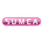logo Sumea Interactive