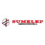 logo Sumelep