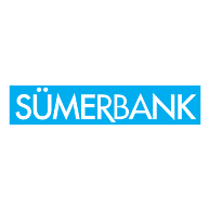 logo Sumerbank