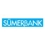 logo Sumerbank