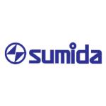 logo Sumida