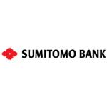 logo Sumitomo Bank(35)