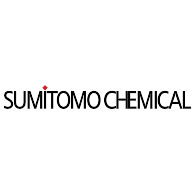 logo Sumitomo Chemical
