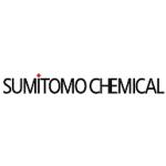 logo Sumitomo Chemical
