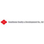 logo Sumitomo Realty & Development