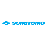 logo Sumitomo(33)