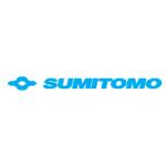 logo Sumitomo(33)