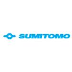 logo Sumitomo(33)