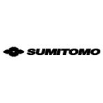 logo Sumitomo(34)