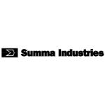 logo Summa Industries