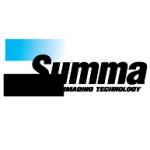 logo Summa