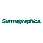 logo Summagraphics(36)