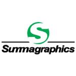 logo Summagraphics