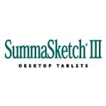 logo SummaSketch