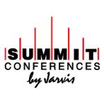 logo Summit Conferences