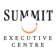 logo Summit Executive Centre
