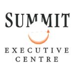 logo Summit Executive Centre