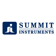 logo Summit Instruments