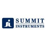 logo Summit Instruments
