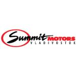 logo Summit Motors