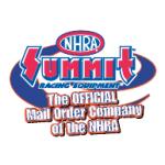 logo Summit Racing Equipment(38)