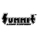 logo Summit Racing Equipment(39)