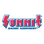 logo Summit Racing Equipment