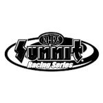 logo Summit Racing Series