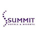logo Summit(37)